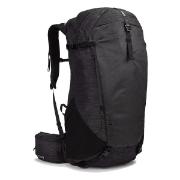 Изображение товара Рюкзак туристический Thule Topio, 30 л Black