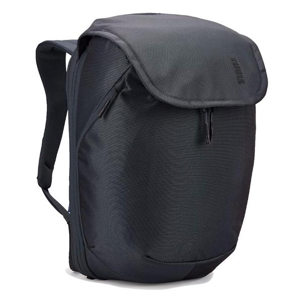 Рюкзак туристический Thule Subterra 2, 26 л Dark Grey