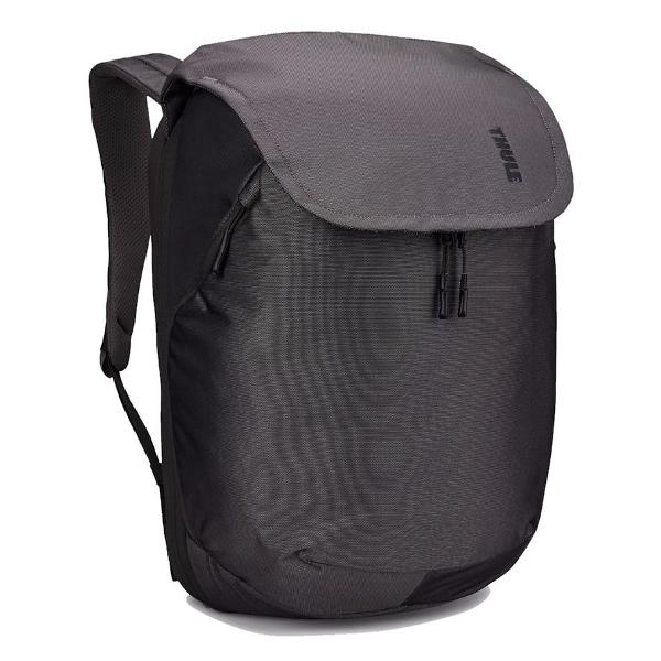 Рюкзак туристический Thule Subterra 2, 26 л Grey