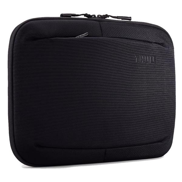 Сумка для ноутбука Thule Subterra 2 14" Black
