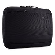 Изображение товара Сумка для ноутбука Thule Subterra 2 16″ Black 3205032