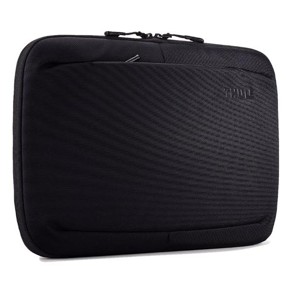 Сумка для ноутбука Thule Subterra 2 16" Black