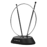 Изображение товара ТВ антенна комнатная Harper ADVB-2111