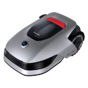 Изображение товара Робот-газонокосилка Dreame Roboticmower A1