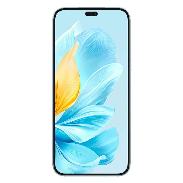 Изображение товара Смартфон HONOR 200 Lite 8/256GB Starry Blue