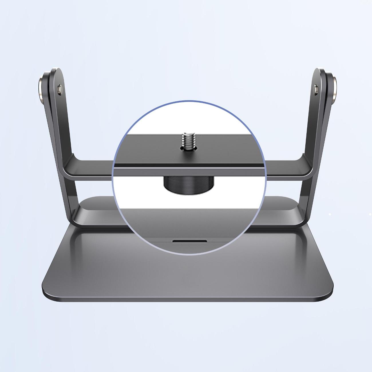 Изображение товара Подставка для видеопроектора домашнего кинотеатра Hisense HSD6H