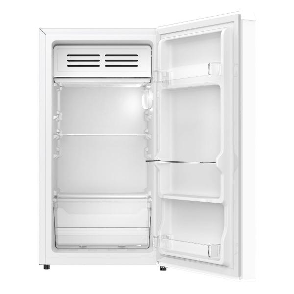 Изображение товара Холодильник LEX LSD100W