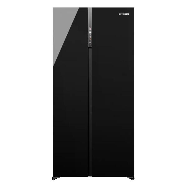 Изображение товара Холодильник (Side-by-Side) Kuppersberg RFSN 1990 BG