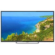 Изображение товара Телевизор POLARLINE 43PL52TC-SM