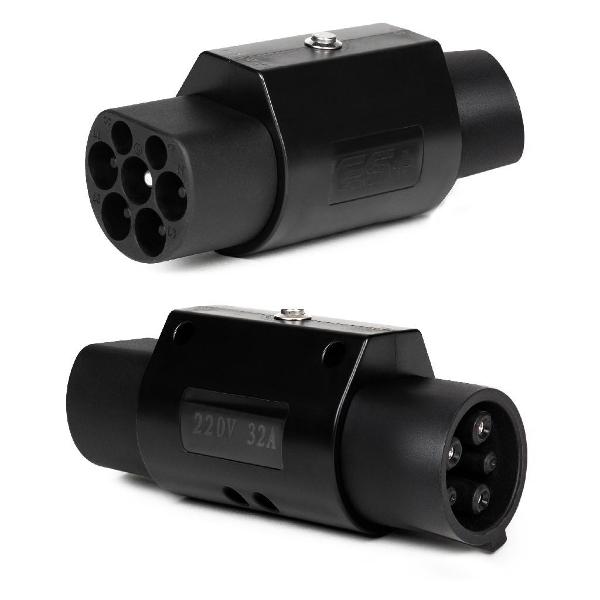 Изображение товара Пуско-зарядное устройство FULLTONE EVC3.A.2-1.321P