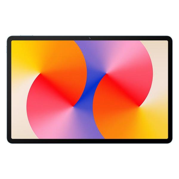 Планшет HUAWEI MatePad SE 11 (2024) AGS6-L09 4/128GB LTE Nebula G MatePad SE 11 (2024) AGS6-L09 4/128GB LTE Nebula G