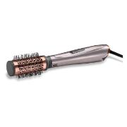 Изображение товара Фен-щетка Babyliss AS136E
