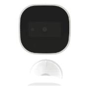 Изображение товара Система видеонаблюдения Trassir CloudBulletWifi