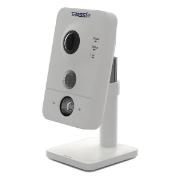 Изображение товара Система видеонаблюдения Trassir D7151IR1-2.8Cloud1000 (комплект CloudCube5)