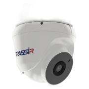 Изображение товара Система видеонаблюдения Trassir 2-W2S1Cloud2000 (комплект "Домашний 2")