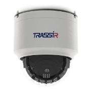 Изображение товара Система видеонаблюдения Trassir Cloud Indoor