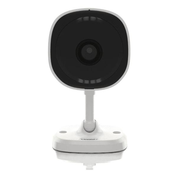 Изображение товара Система видеонаблюдения Trassir TR-W2C1 v2 2.8