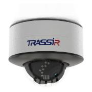 Изображение товара Система видеонаблюдения Trassir TR-W2D5 v2 2.8