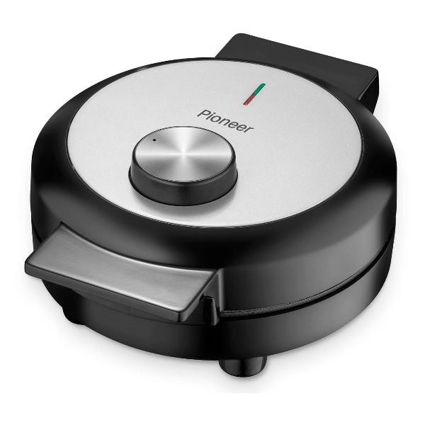 Электровафельница Pioneer SM304D