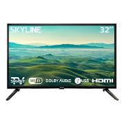 Изображение товара Телевизор Skyline 32YST5970