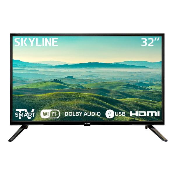 Телевизор Skyline 32YST5970