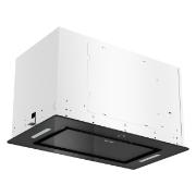 Изображение товара Вытяжка полностью встраиваемая Faber ARIA BK 52