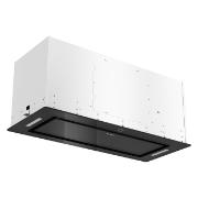Изображение товара Вытяжка полностью встраиваемая Faber ARIA BK 72