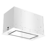 Изображение товара Вытяжка полностью встраиваемая Faber ARIA WH 52