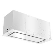 Изображение товара Вытяжка полностью встраиваемая Faber ARIA WH 72