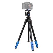 Изображение товара Штатив Benro TSL08AN00