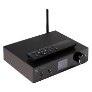 Изображение товара Усилитель Radiotehnika RTM02 v2