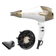 Изображение товара Фен Bellissima N9305
