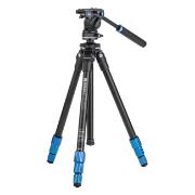 Изображение товара Штатив Benro TSL08AS2CSH