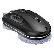 Изображение товара Робот-стеклоочиститель Hobot 388 Ultrasonic