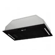Изображение товара Вытяжка полностью встраиваемая Schtoff Polar 60 Black