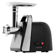 Изображение товара Электромясорубка Galaxy LINE GL 2419