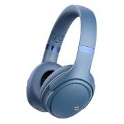 Изображение товара Наушники полноразмерные Bluetooth Havit H630BT PRO Blue