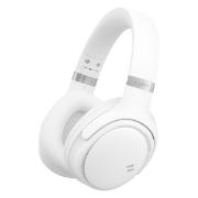 Изображение товара Наушники полноразмерные Bluetooth Havit H630BT Beige