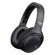 Изображение товара Наушники полноразмерные Bluetooth Havit H630BT Black