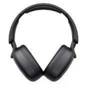 Изображение товара Наушники полноразмерные Bluetooth Havit H655BT Black