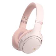 Изображение товара Наушники полноразмерные Bluetooth Havit H630BT PRO Pink