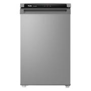 Изображение товара Морозильная камера Haier HF-82SAA Silver