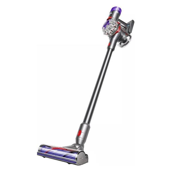 Пылесос ручной (handstick) Dyson Dyson V8 Absolute