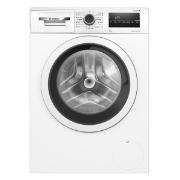 Изображение товара Стиральная машина Bosch WAN24200ME