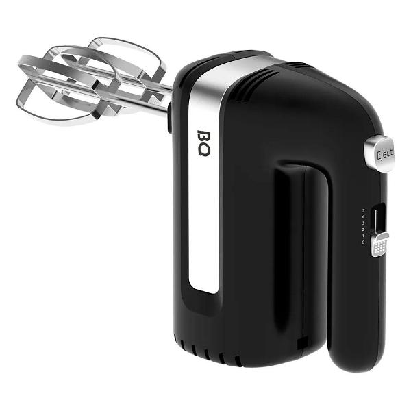 Изображение товара Миксер BQ MX421