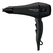 Изображение товара Фен Rowenta Signature Pro Ac CV7810F0
