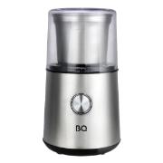 Изображение товара Кофемолка BQ CG1003