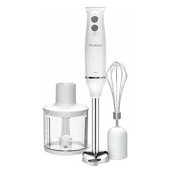 Изображение товара Погружной блендер Blackton Bt HB421PS