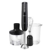Изображение товара Погружной блендер Blackton Bt HB401P