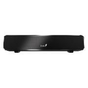 Изображение товара Колонки компьютерные 2.0 Genius SOUNDBAR 100 (31730024400)